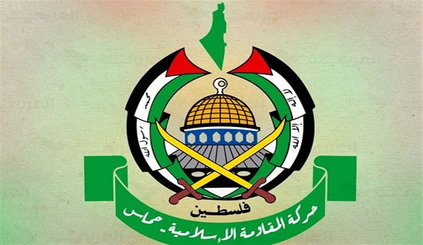  حماس: نشيد برد المقاومة اللبنانية على جرائم العدو الصهيوني 