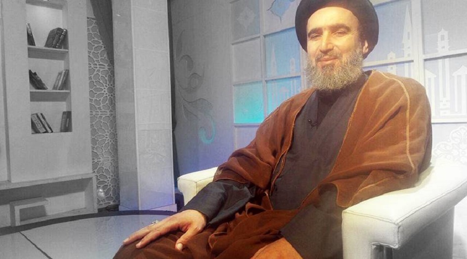 استشهاد خبير برنامج "معراج السالكين" في غارة صهيونية على جنوب لبنان