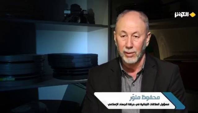 كيف نقاضي اسرائيل..  انتهاكات المحاكم العسكرية الاسرائيلية بحق الفلسطينيين
