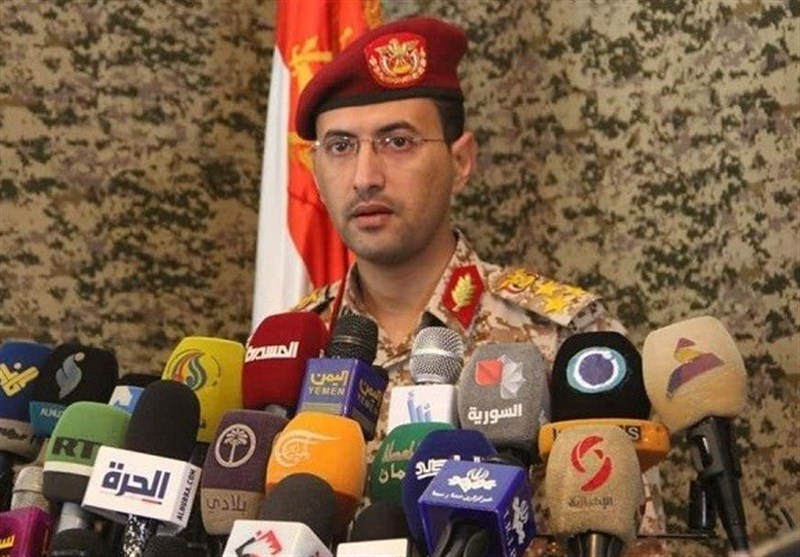 القوات اليمنية تضرب هدفاً عسكرياً إسرائيلياً في تل أبيب 