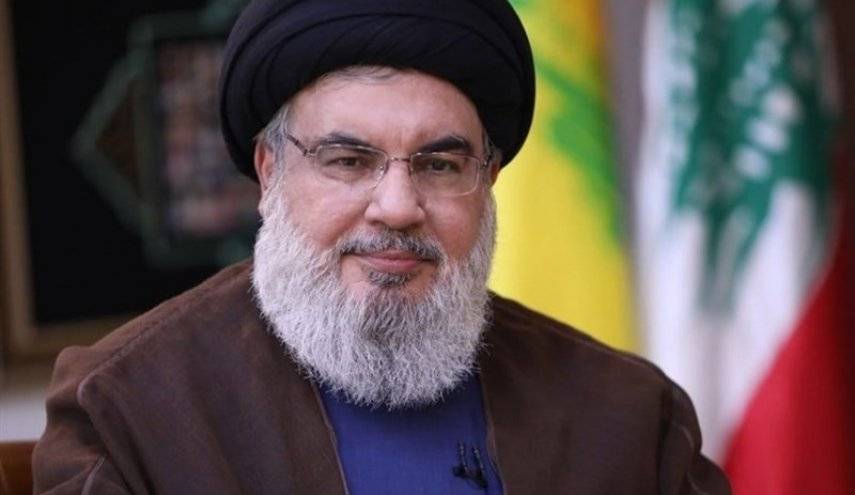 مصادر مطلعة.. السيد حسن نصر الله والسيد هاشم صفي الدين بخير 