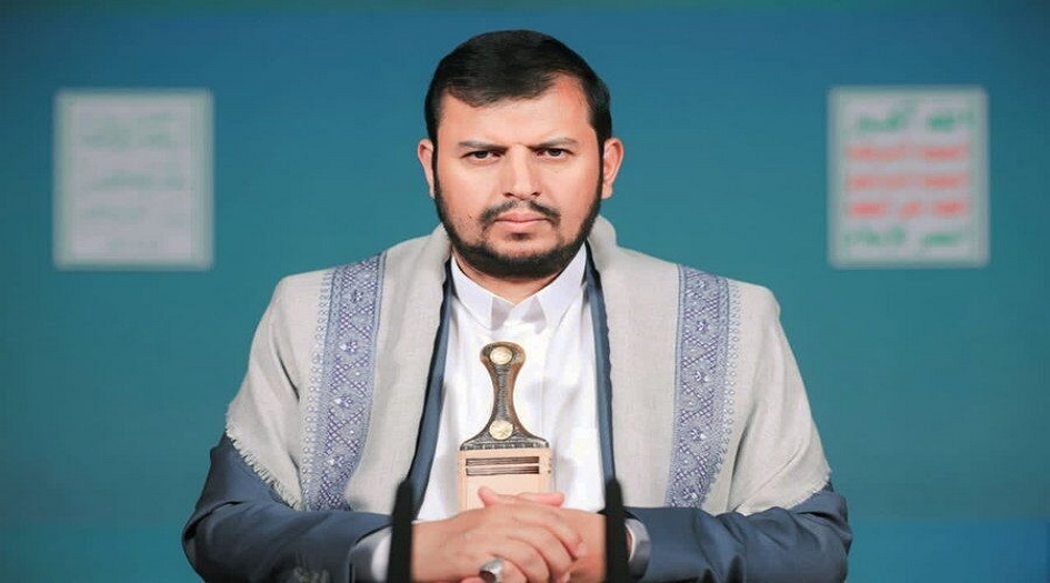   كلمة مرتقبة لقائد حركة أنصار الله السيد عبد الملك بدر الدين الحوثي