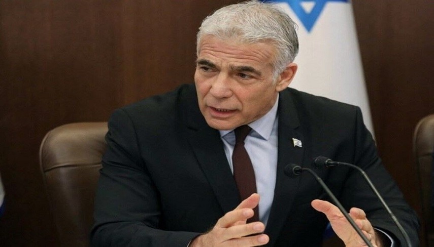 دست و پا زدن رژيم صهيونيستي در گل و لاي باتلاق ۴۰ ميليارد دلاري