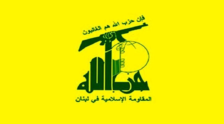 ثلاثة عقود على قيادة الشهيد السيّد نصرالله... أين أصبح حزب الله؟