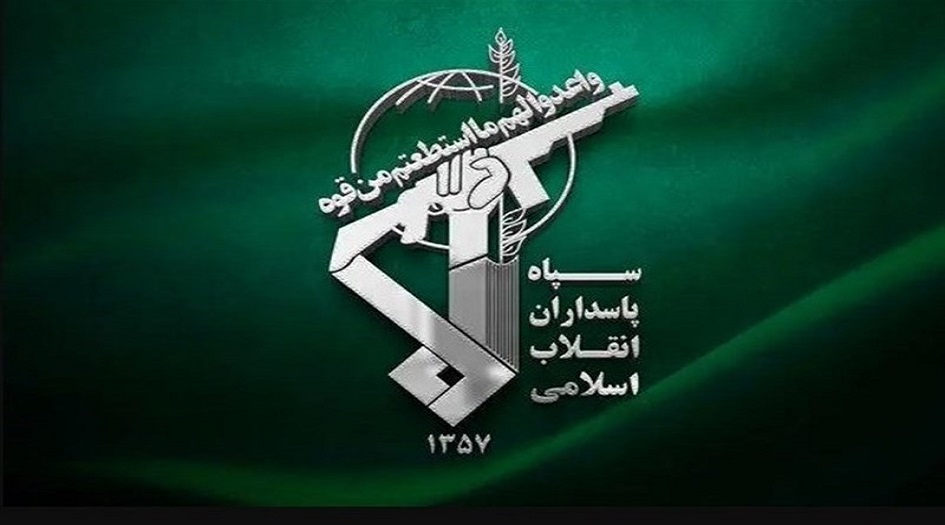 الحرس الثوري: استهداف العمق الصهيوني انتقاما لدماء هنية ونصر الله ونيلفروشيان