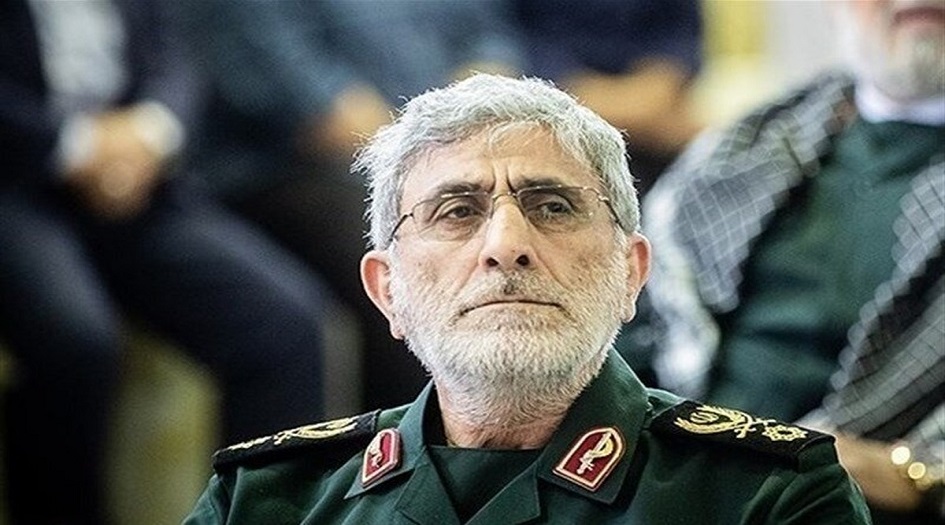 الادميرال قااني يوجه رسالة الى المؤتمر الدولي السابع للتضامن مع اطفال ويافعي فلسطين