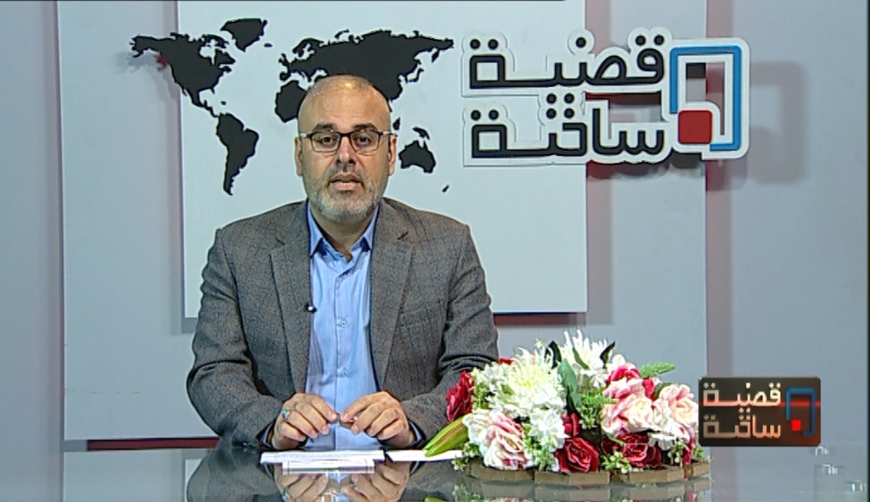 محور قضية ساخنة... المقاومة اللبنانية.. وإفشال محاولات التسلل الإسرائيلي في الجنوب  
