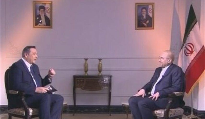  قاليباف: لا نهاب العدو وسنرد بقوة على أي اعتداء 