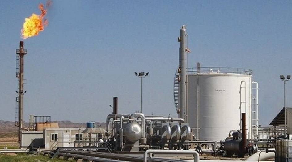 شركة الغاز الوطنية تؤكد على الدور الفريد لايران في الممر الشمالي الجنوبي لإمدادات الطاقة الى العالم