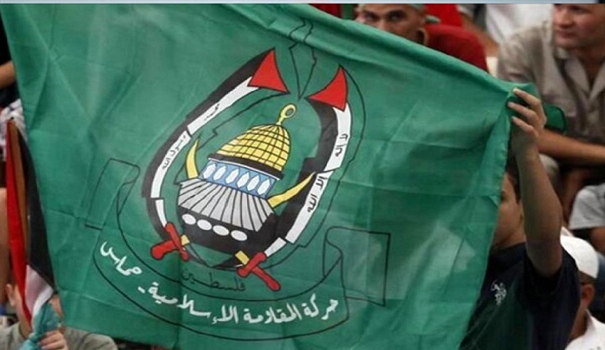 حماس تدين العدوان على اليمن واللاذقية السورية