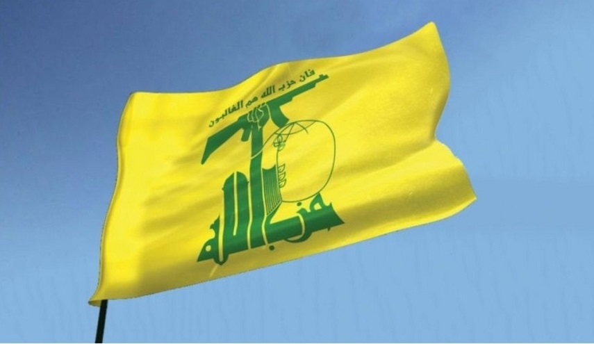 حزب الله يعلن في بيان الانتقال إلى مرحلة تصاعدية بمواجهة الكيان