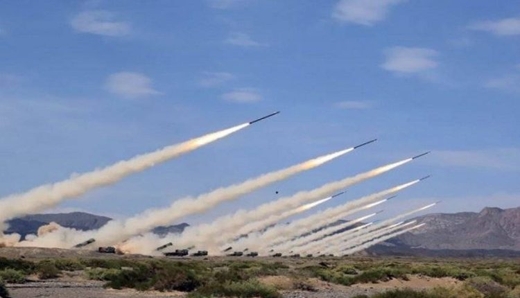 خطة حزب الله الدفاعية.. من الدفاع الثابت إلى الدفاع المرن!