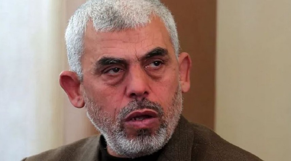 زياد النخالة: ارتبط اسم السنوار بمعركة "طوفان الأقصى" 