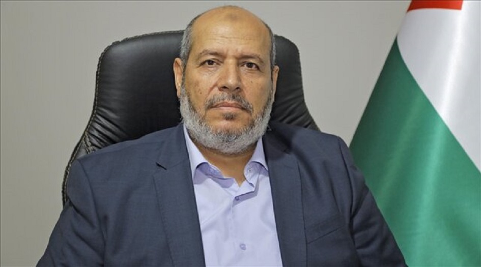 الحية:  لن يعودوا " الأسرى (الإسرائيليين)"  إلا بالانسحاب الكامل من غزة ووقف العدوان وتحرير الأسرى