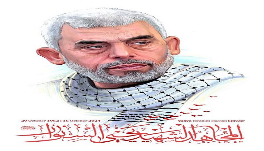  نقطه پاياني كتاب «خار و ميخك»؛ مرگ با عزت بهتر از زندگي با ذلت