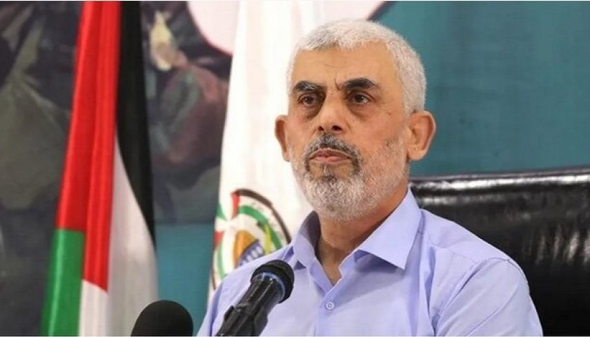 مانع آتش‌بس  جنگ مرگبار غزه كيست؟ السنوار يا نتانياهو؟