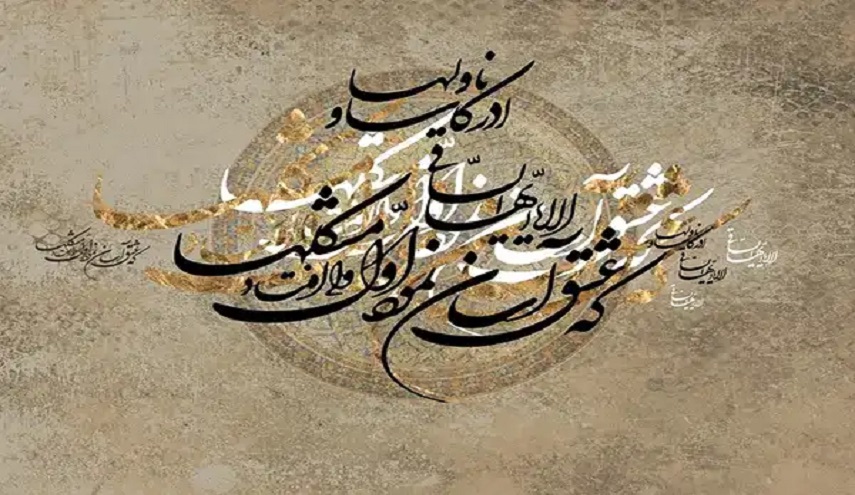 الثقافة الايرانية.. مكانة الشعر في الأدب الايراني 