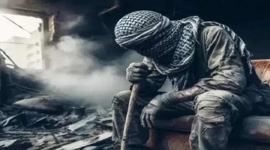 عصا السنوار تدخل موسوعة الأمثال الشعبية العربية الحديثة