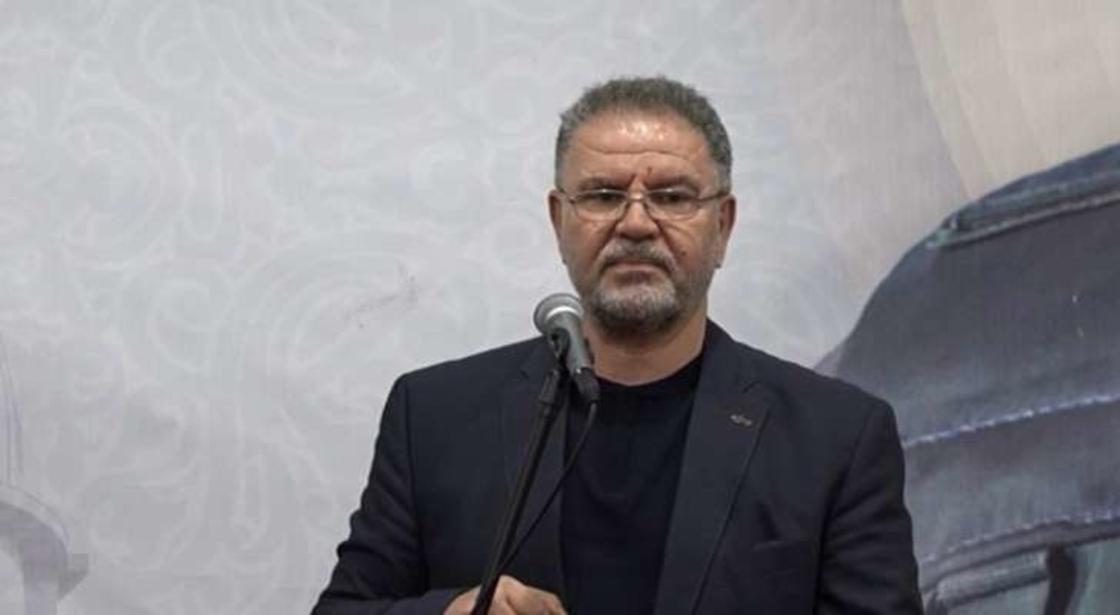  فياض: حزب الله تمكن من ترميم كل هيكليته القيادية 