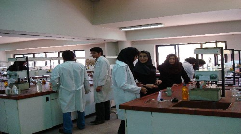 الشباب المسلم ومواجهة التحديات