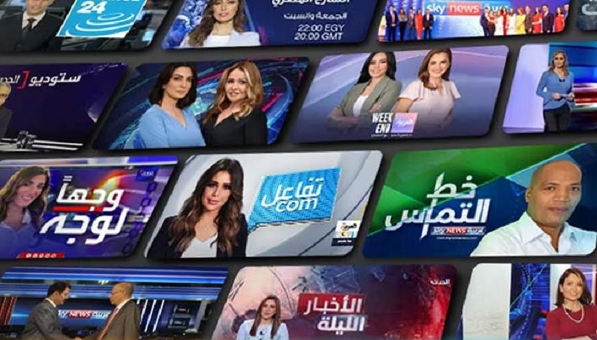 به نام «آرمان هاي جهان عرب»! به كام جنايتكاران صهيونيست