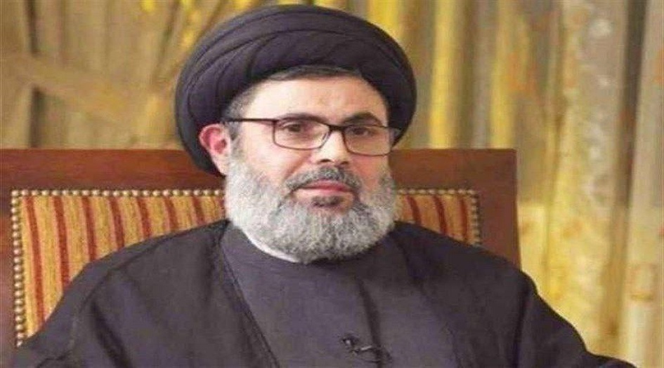 حزب الله ينعي رئيس مجلسه التنفيذي السيد هاشم صفي الدين شهيداً على طريق القدس