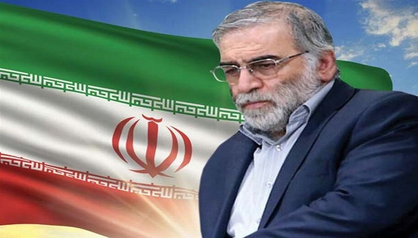 فراخوان پنجمين كنگره ملي شعر «فخر ايران»