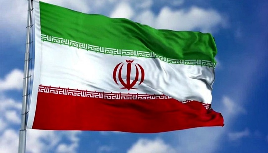 روايت «جريان زندگي در ايران» پس از شيطنت رژيم اشغالگر