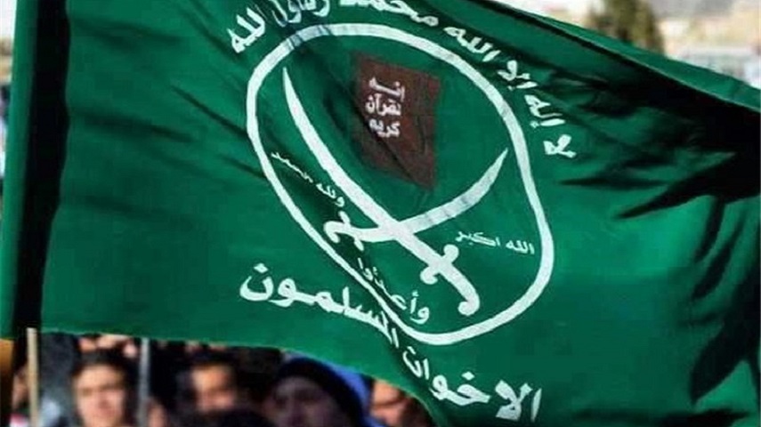 موضعگيري اخوان المسلمين درخصوص تجاوز رژيم صهيونيستي به ايران