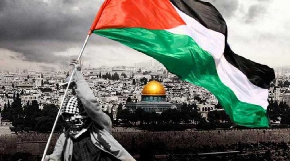 وعد بلفور..  كيف كان تأثيره على الشعب الفلسطيني؟