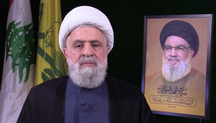 «نبرد مبارزان نيرومند» از ديدگاه كاربران
