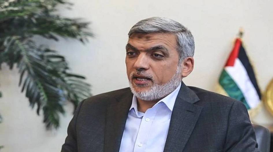 حماس: مقترحات الهدنة لبضعة أيام ذر للرماد بالعيون