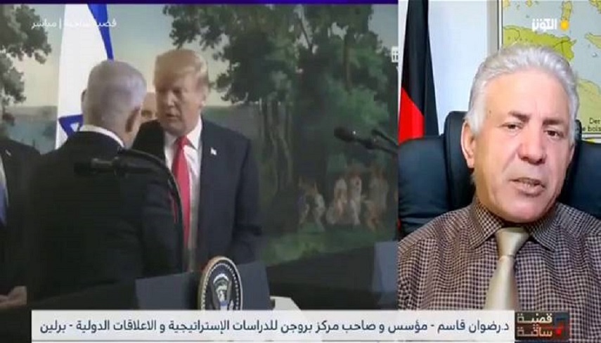 مهم‌ترين دلايل پيروزي ترامپ چيست؟