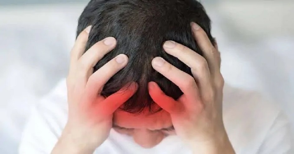 الصحة والعافية..التهاب السحايا عند الأطفال