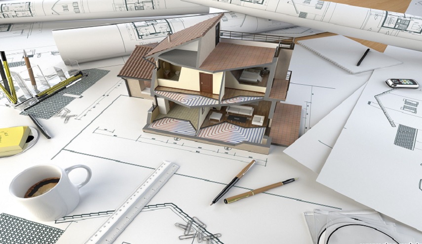 المهندسة الفلسطينية تُشعل الأمل في غزة بتصاميم مستقبلية لإعادة الإعمار