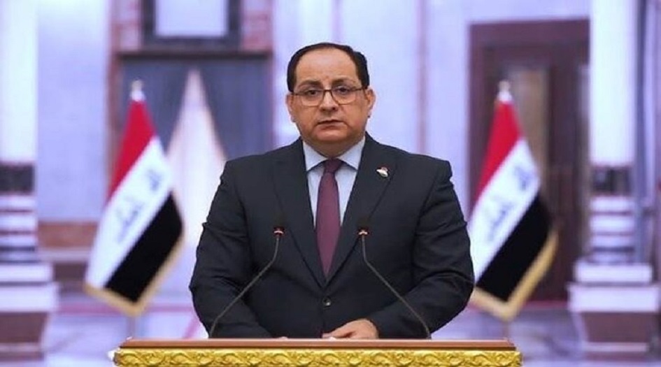 العراق يحدد موعد المرحلة الاولى من انسحاب القوات الامريكية 