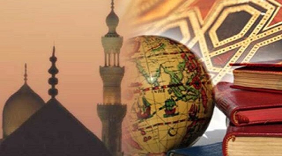 التراث التربوي الإسلامي...المنهج العام لأهل البيت عليهم السلام في التربية 