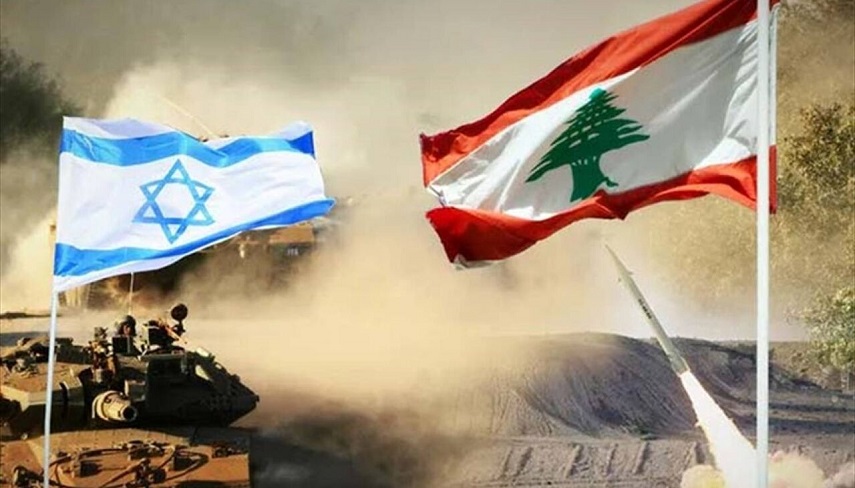 حزب الله پس از نصرالله در مسيـــر درست