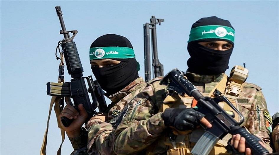 القسام: أجهزنا على 15 جنديا واستهدفنا ناقلتي جند وجرافة عسكرية