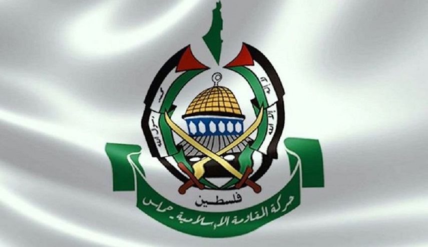حماس تطالب بإنهاء حرب الإبادة الجماعية في غزة ولبنان