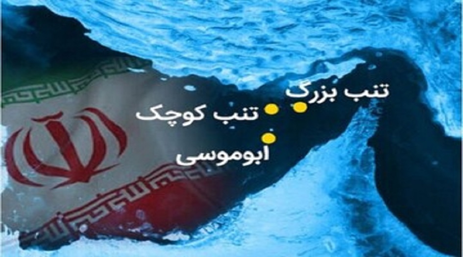 المستشارية الثقافية الايرانية في ماليزيا تنتج فيلمين وثائقيين عن غزة والجزر الايرانية الثلاث