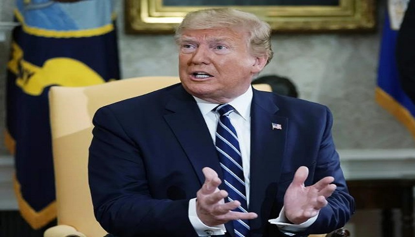 تكليف ترامپ با ايران چه خواهد بود؟