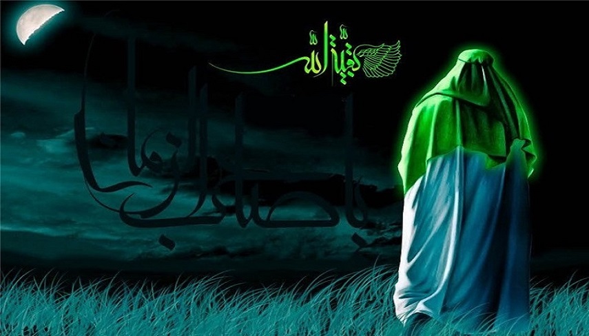 سرنوشت يهود در عصر ظهور امام زمان(عج) چگونه خواهد بود؟ 