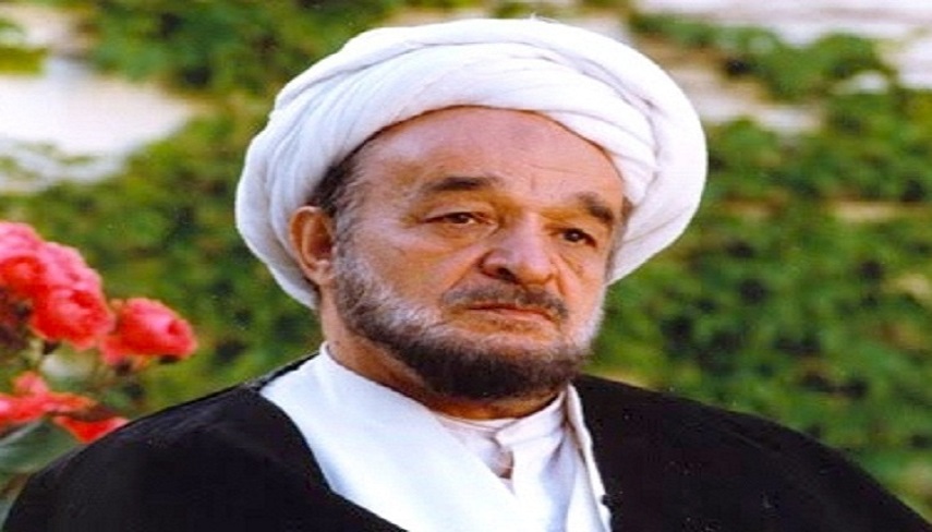 روز بزرگداشت «علامه جعفري»، حلقه اتصال فلسفه شرق و غرب