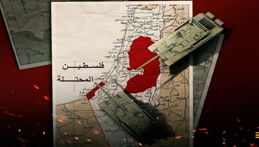 محاسبات غلط رژيم صهيونيستي چيست؟