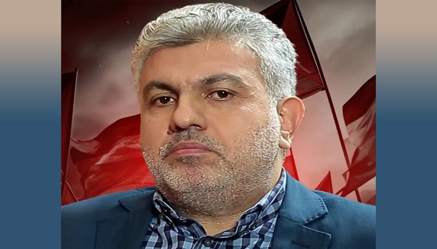 شهادت دو عضو ارشد «جهاد اسلامي» در سوريه