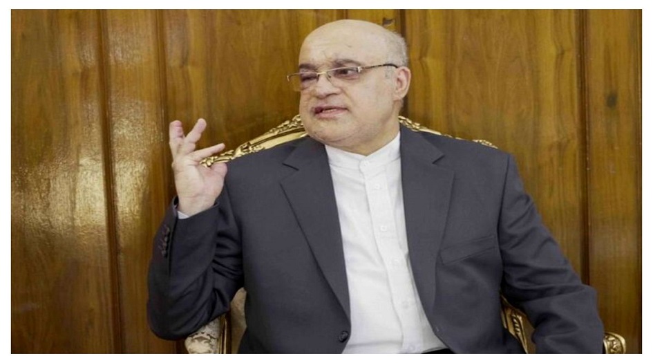    أماني : الشهيد محمد عفيف لم يبتعد عن منبر الحق قط رغم تهديدات العدو الصهيوني