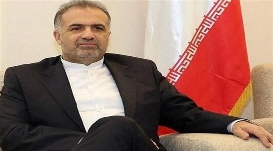  إيران وروسيا تعملان على ترتيبات زيارة الرئيس بزشكيان إلى موسكو 