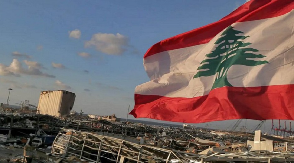 سريان وقف اطلاق النار في لبنان بعد "66" يوماً من العدوان الصهيوني 