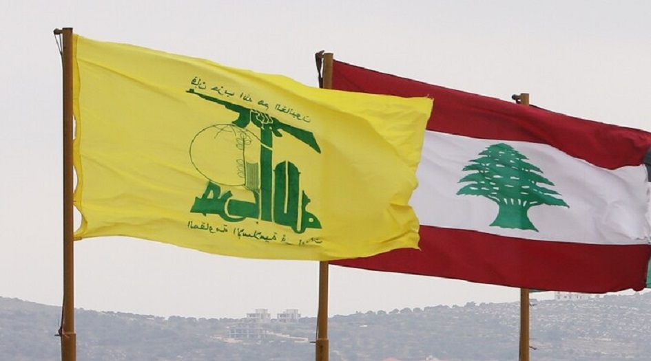 صحيفة الاخبار.. وقف إطلاق النّار في لبنان: العدوّ لم يحقّق أهداف الحرب